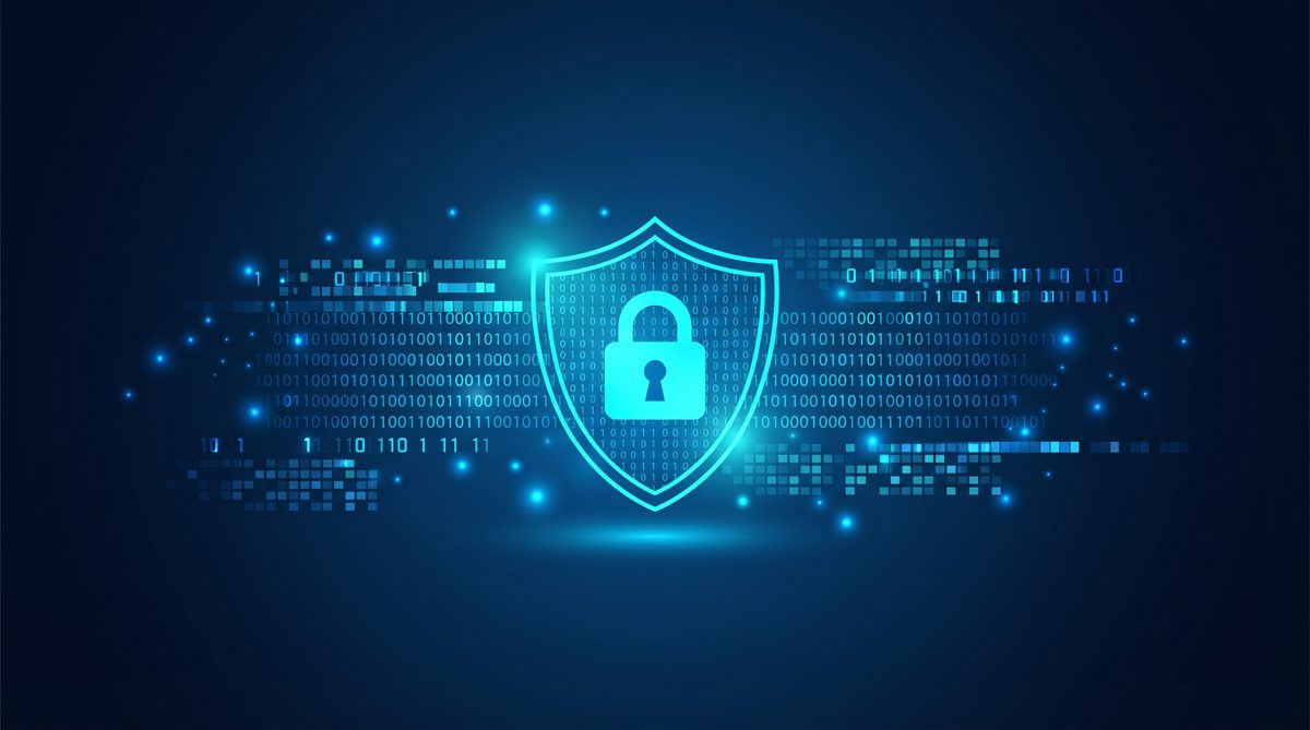 0n加速器隐私安全保护